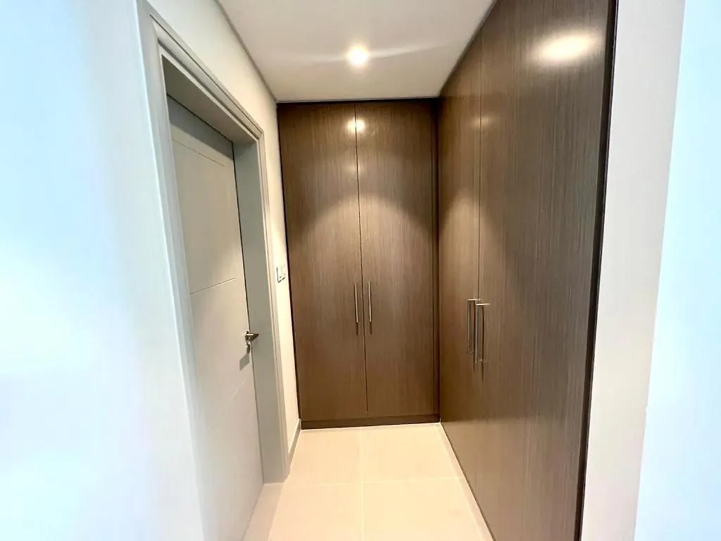2 Bedroom Close To Dubai Mall 0*,
