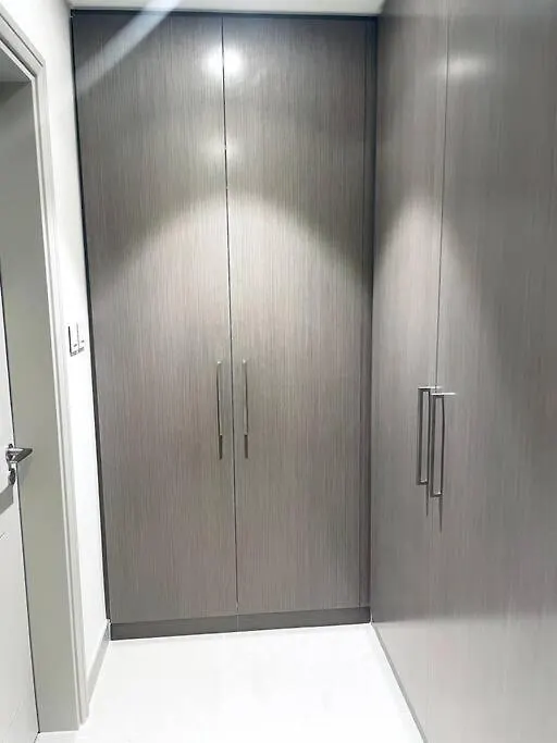2 Bedroom Close To Dubai Mall Apartment